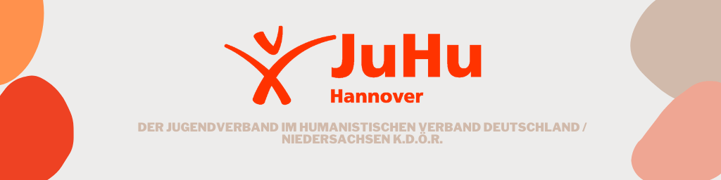 juhu-hannover.de