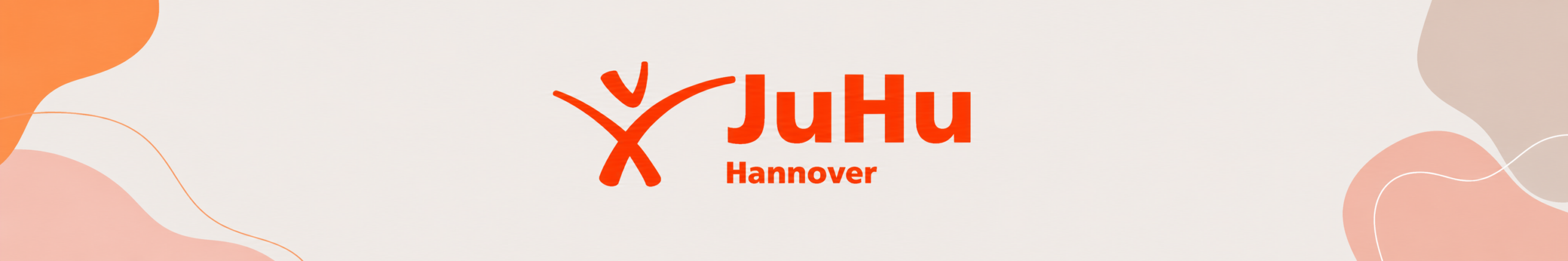 juhu-hannover.de